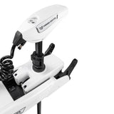 Minn Kota Riptide Terrova QUEST 90115 Trolling Motor wWireless Remote  2436V  90115LBS  72