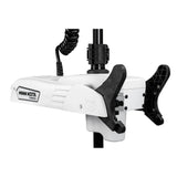 Minn Kota Riptide Terrova QUEST 90115 Trolling Motor wWireless Remote  2436V  90115LBS  72