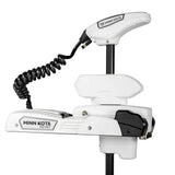 Minn Kota Riptide Instinct QUEST 90115 Trolling Motor wWireless Remote  2436V  90115LBS  60