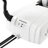 Minn Kota Riptide Instinct QUEST 90115 Trolling Motor wWireless Remote  2436V  90115LBS  60