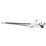 Minn Kota Riptide Instinct QUEST 90115 Trolling Motor wWireless Remote  2436V  90115LBS  72 White