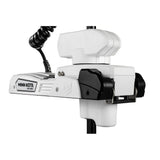 Minn Kota Riptide Instinct QUEST 90115 Trolling Motor wWireless Remote  2436V  90115LBS  72 White