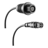 Minn Kota MKRDSC12 DSC Transducer Adapter Cable  Garmin 4PIN