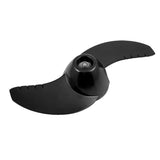 Minn Kota MKP40 Power Prop