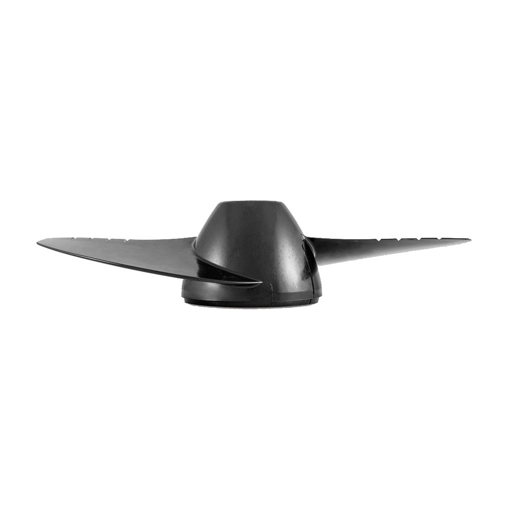 Minn Kota MKP40 Power Prop