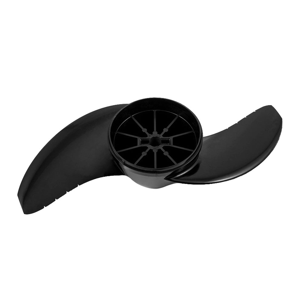 Minn Kota MKP40 Power Prop