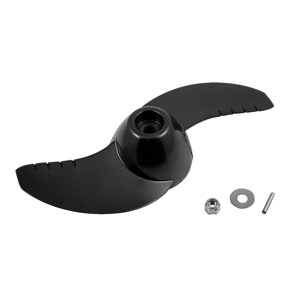 Minn Kota MKP40 Power Prop