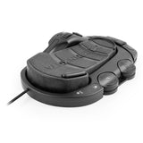 Minn Kota TerrovaRiptide Terrova Corded Foot Pedal