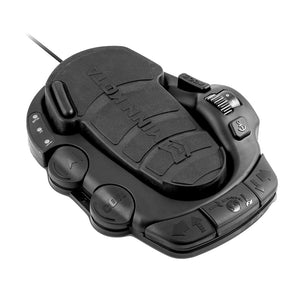 Minn Kota UlterraRT Ulterra Corded Foot Pedal