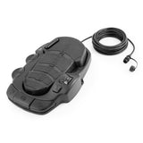 Minn Kota TerrovaRiptide Terrova QUEST Corded Foot Pedal