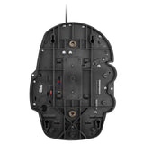 Minn Kota TerrovaRiptide Terrova QUEST Corded Foot Pedal