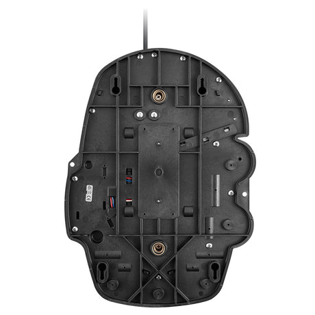 Minn Kota TerrovaRiptide Terrova QUEST Corded Foot Pedal