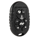 Minn Kota Micro RemoteBluetooth