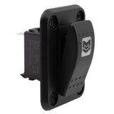 Minn Kota MKR30 Remote Power Switch