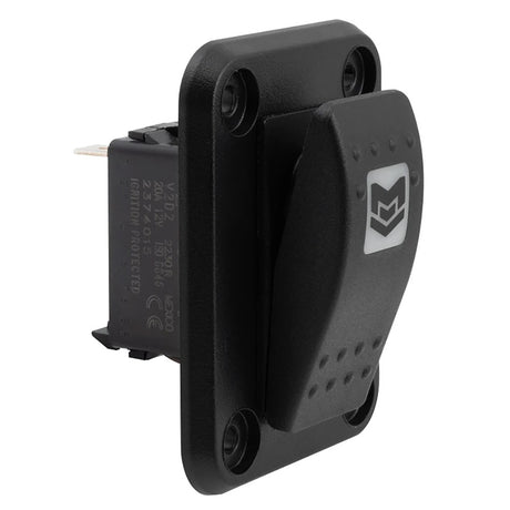 Minn Kota MKR30 Remote Power Switch