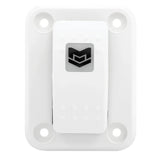 Minn Kota MKR30 Remote Power Switch