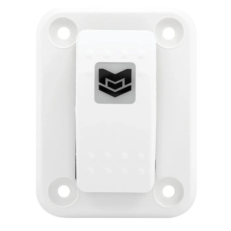 Minn Kota MKR30 Remote Power Switch