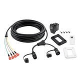 Minn Kota MKR30 Remote Power Switch