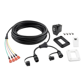 Minn Kota MKR30 Remote Power Switch