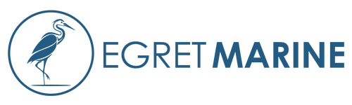 Egret Marine