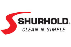 Shurhold logo