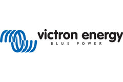 Victron Energy logo