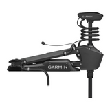 Garmin bow sight on a white background